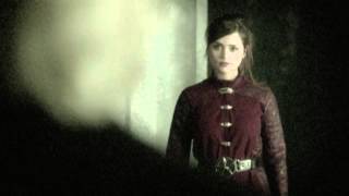 Server Doctor Who - The Doctor Stealing The Tardis (HD) Guide