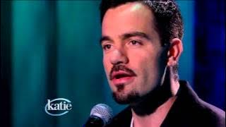 Les Misérables - Ramin Karimloo Sings 'Bring Him Home'