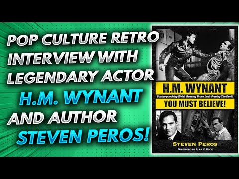 moosie drier biography sampler