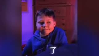 De Superman Au Sensei Rien Ne Va