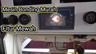 Review Tab Bonding Panel Buatan Anak Negeri Yang Tidak Kalah Dengan Produk Luar Negeri