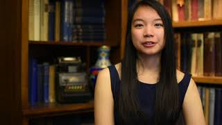 The Campaign for the Cal Alumni Student Association