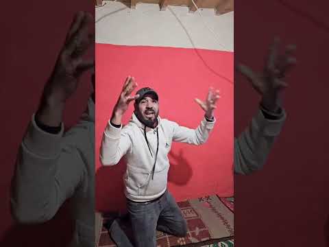 والعذاو براهيم دياز سجل الهدف 