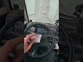#автозапчасти#chevrolet #аксессуары