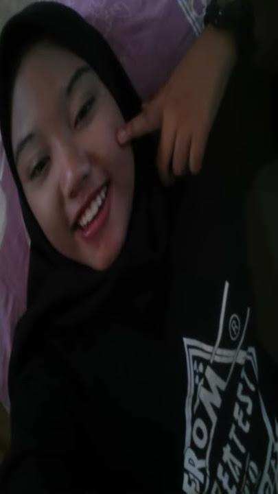Budak sekolah part ²