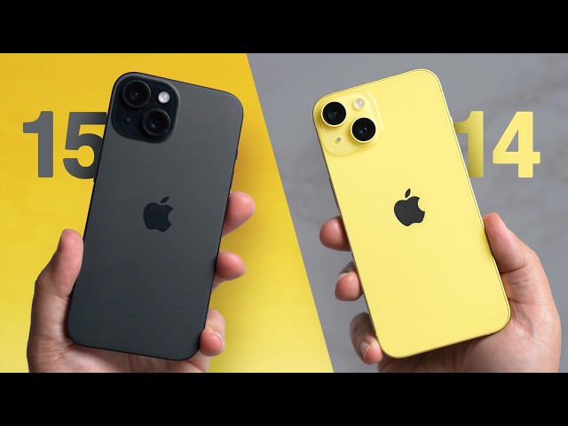 Apple Releases New Cases for iPhone XS and XS Max - MacRumors