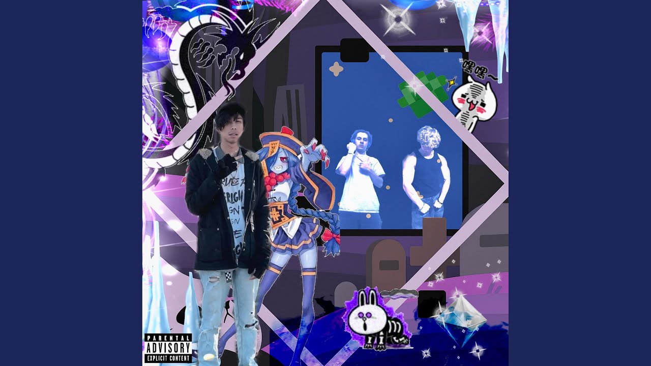 Watch Severed on YouTube Watch Severed on YouTube