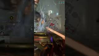 BIG JUICY RED CRITS #warframecontent #warframe #warframeislife #warframeps5 #warframecreator #like