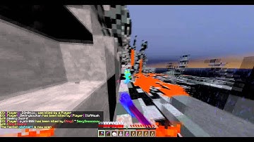 Saico Hacker #1 (Skelle Realm) Bram4856