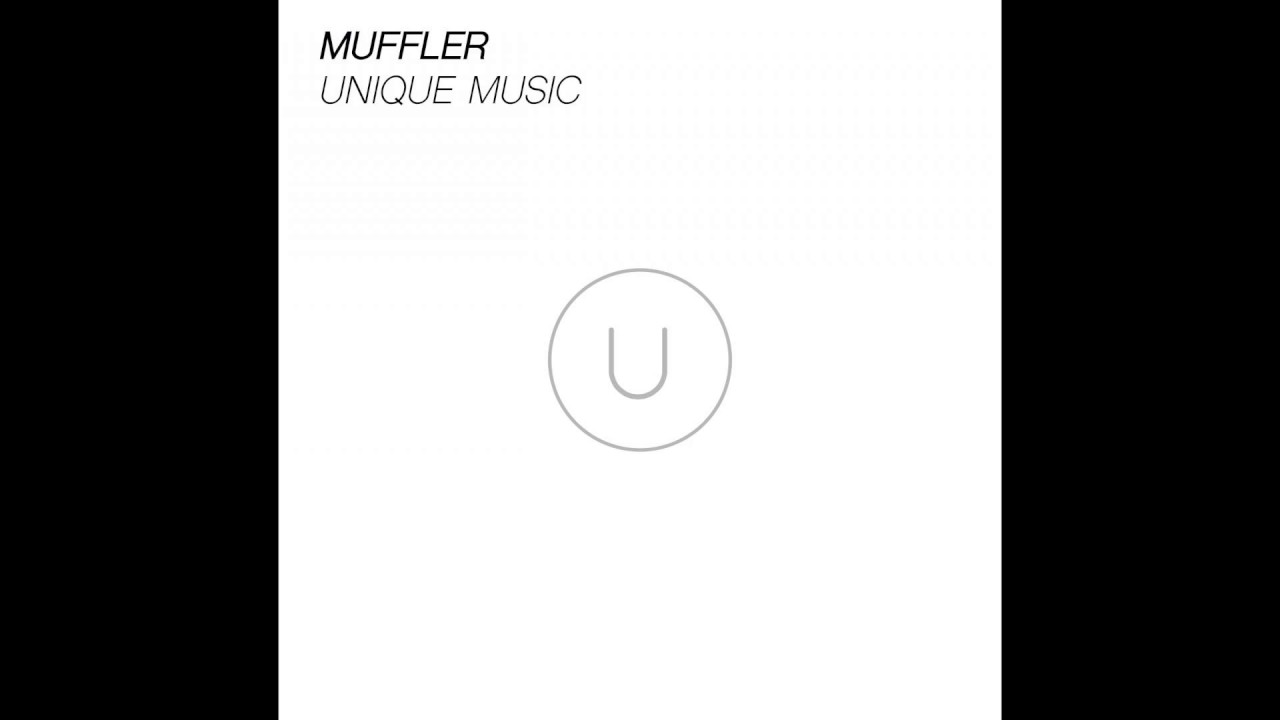 Obejrzyj Muffler - Blocks w YouTube Obejrzyj Muffler - Blocks w YouTube
