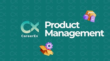 Growth Hacking Success: Strategies, Case Studies, and Future Trends (Week 8 Session 16)