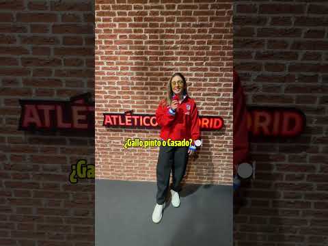 Quick test with Pris Chinchilla