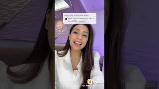 Baby weight at 37 weeks of pregnancy