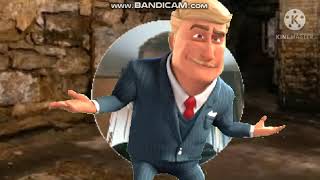 scaretube poop: slendybowl 15 - alternative of bowl