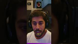 TENTARAM CANCELAR O BAIANO!!! #cblol #ilhadaslendas #baianolol #chovy