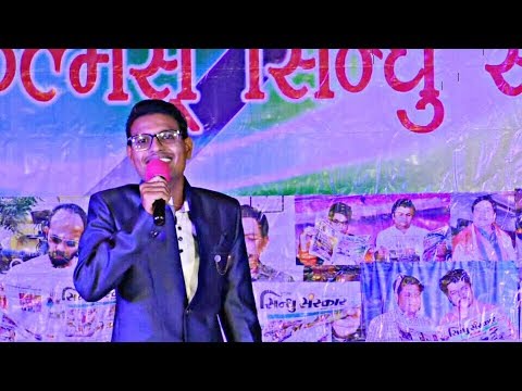 Creature 3D Sawan Aaya Hai FULL VIDEO Song Arijit Singh Bipasha Basu Imran Abbas Naqvi