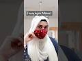 2 easy hijab tutorial with Dupatta #music #nature