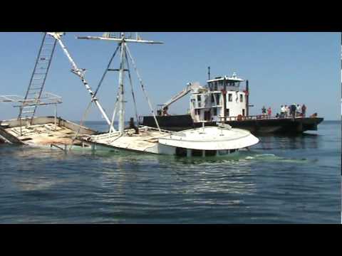 fishing boat sinks in irish sea incredible video prawn trawler sinks in cold irish sea fishing boat sinks in irish sea incredible video prawn trawler sinks in cold irish sea