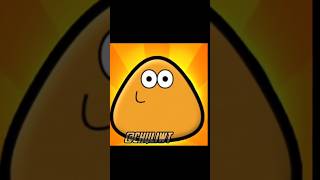 LOS JUEGOS Que ya casi nadie juega 🌟🦟#shorts #viral #video #minecraft #roblox #chuliwt#ShortsParty