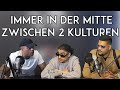 100 lachflash immer in der mitte zwischen 2 kulturen   yonii gihed nng podcast s2 e13