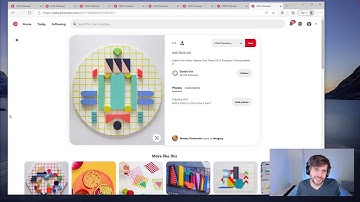 Residency Randomness: Fiducial Markers in Unity? [2020-06-10]