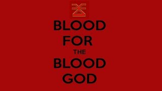Internet Bloodsports (Mirror)
Jim is now on bitchute now
https://www.bitchute.com/mistermetokur/
*DO NOT WATCH THESE VIDEOS HERE SUPPORT FREE SPEECH AND WATCH THEM ON BITCHUTE*
I Mirror Jims Videos in the correct order with the correct thumbnails (well usually the correct thumb nails)
*I dont monetize his content like other slimy clip channels (palmer)
*I dont pathetically beg for mod status on the killstream and lick the gunt (palmer)
*I dont piggy back my shitty OC off of Jims fame on the plebstream (metokurist murdochian)
I Dont give a fuck about views or thumbs up and down ratio consider this channel a museum but instead of art (see coach red pill) I collect autism Jims latest bitchute video
THIS IS AN ARCHIVING SERVICE PLEASE WATCH THE VIDEO ON BITCHUTE AND SUPPORT FREE SPEECH This is a mirror of Jims original video because lets face it who knows when the cunt is going to quote Hitler and shut down down his channel .........again Jims channel: https://www.youtube.com/channel/UCfYb...
Jims Patreon
https://www.patreon.com/MisterMetokur
Jims Facebook
https://www.facebook.com/MisterMetokur
Jims Minds
https://www.minds.com/MisterMetokur Internet Bloodsports (Mirror)