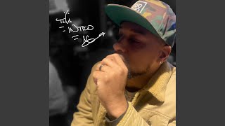 Tha Intro