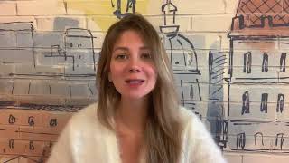 О клинике — 2 / ООО 