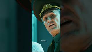 Притворился роботом😂😨😱🔥 #смех #юмор #угар #вирусноевидео #хбшоу#смешнойшортс #смехпродлеваетжизнь