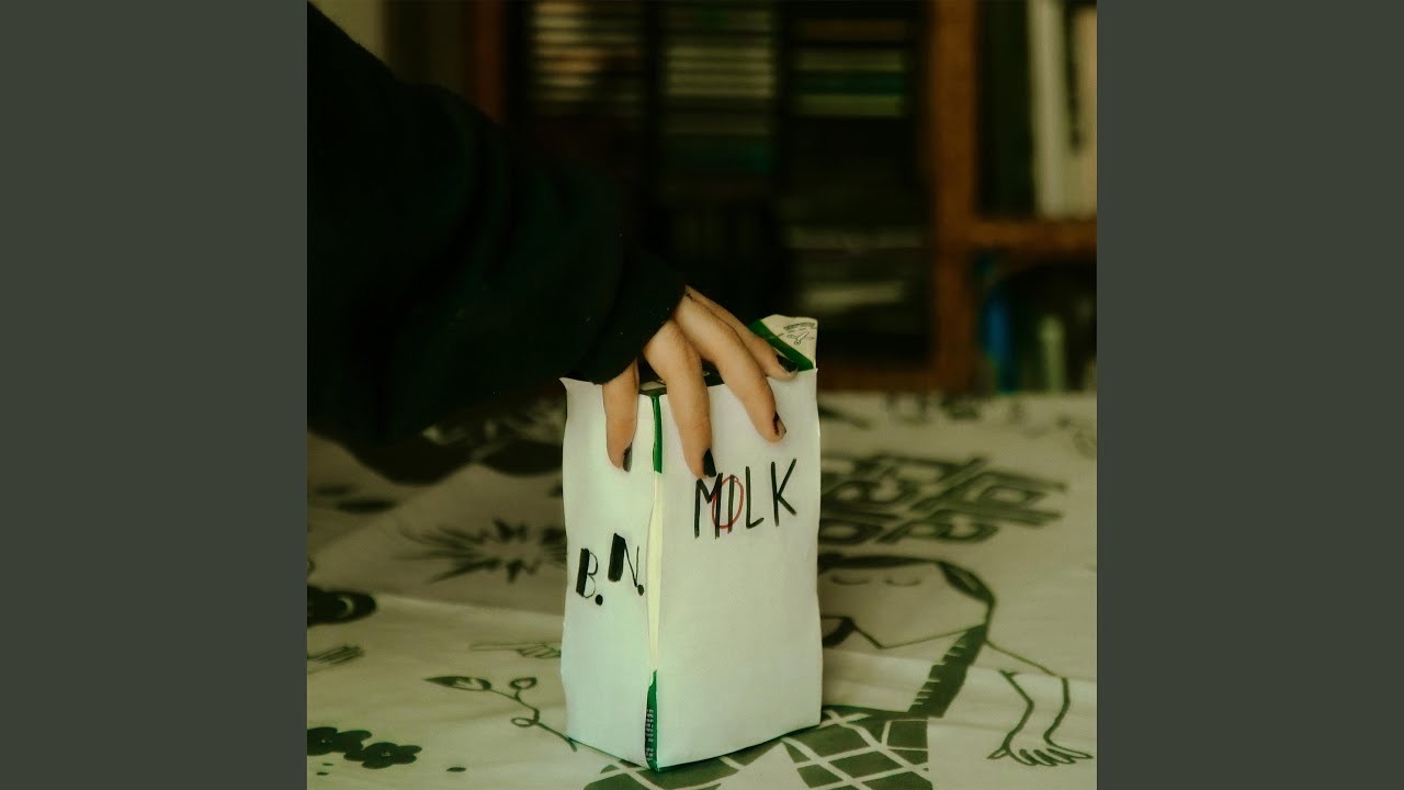 Watch Neon Lights on YouTube Watch Neon Lights on YouTube