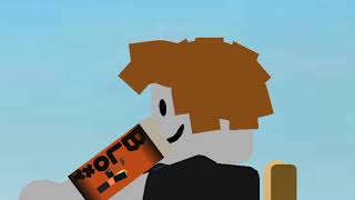 ROBLOX animations is back =D (Stick Nodes)