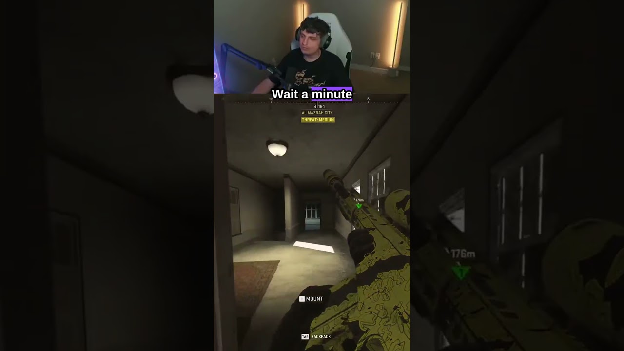 Confirmed