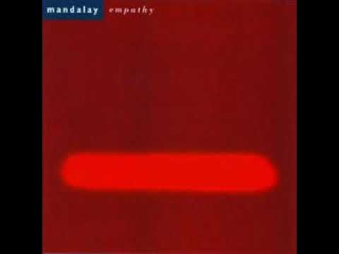 Mandalay - Enough Love [Empathy]