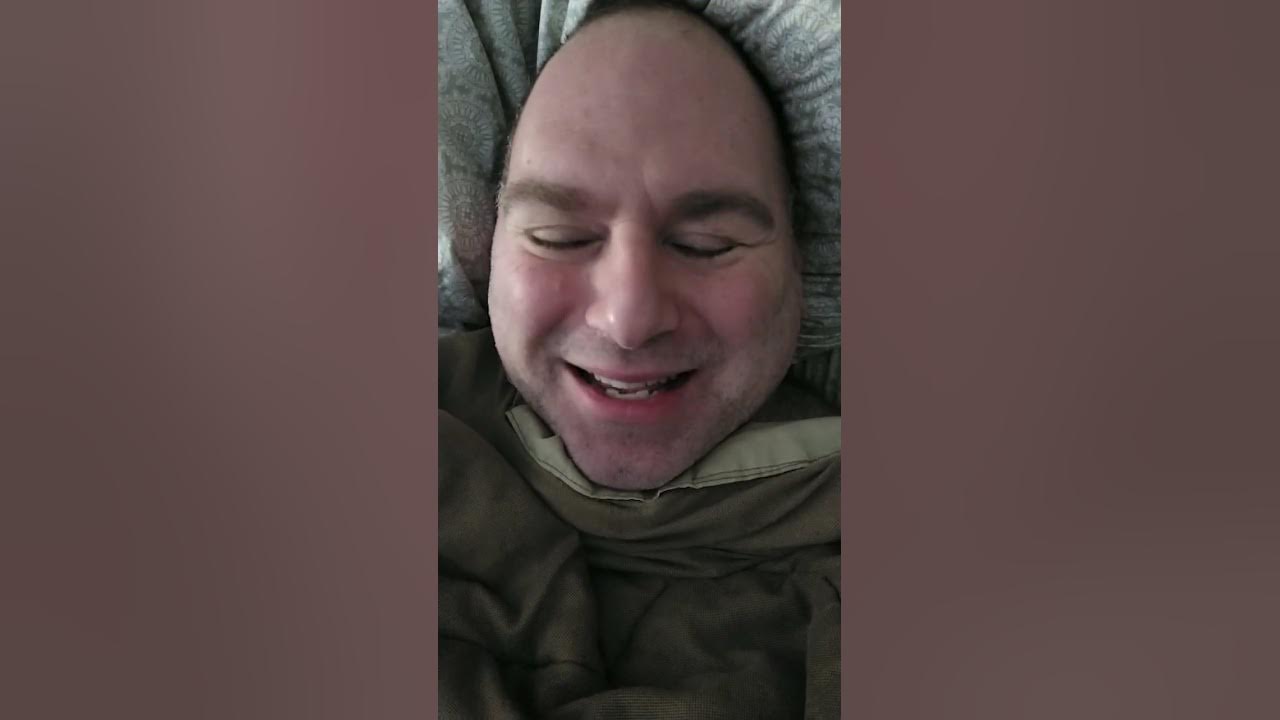 Haters Doing Everything To Stop My V For Victory Project Becoming Real haters-doing-everything-to-stop-my-v-for-victory-project-becoming-real