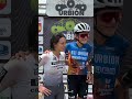 Campeonas de Etapa y de la general por el mismo orden, sin cambios espectáculo puro @nataliafischer