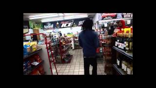 Young Scooter - Juggathon