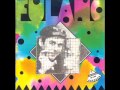 Fulano - Morbosadoquista