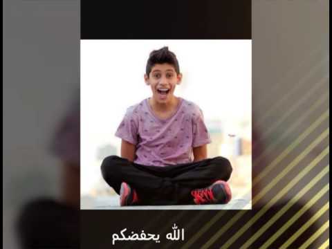 تصمیمي ساره المالكي