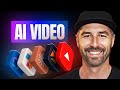 How to Build an AI Video Producer with Claude & HeyGen | Automate Your Content Creation