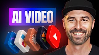 How to Build an AI Video Producer with Claude & HeyGen | Automate Your Content Creation