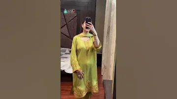 Lawny Karai Da Yam Jannana A 