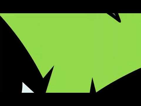 Teen Titans Go! (Season 7) Opening Intro