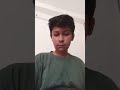 DAY4 VLOGGER consistent video uplod 100days #day4 #vlog #vloggerlife #shortsfeed