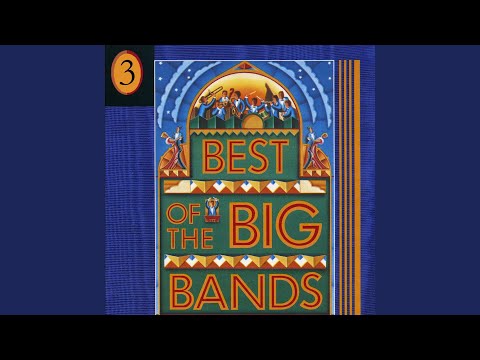 Ver Artistry In Rhythm no YouTube