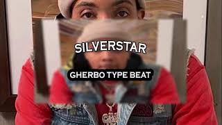 [FREE] Gherbo x Lil Bibby x Chiraq "Tough TImes" Type Beat (Prod. SilverStarBeatz)