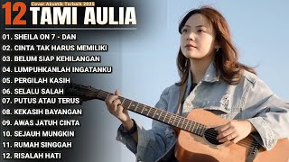 Download Lagu Tami Aulia Full Album - DAN | Lagu Galau Viral Tiktok 2025 MP3 Download Lagu Tami Aulia Full Album - DAN | Lagu Galau Viral Tiktok 2025 MP3