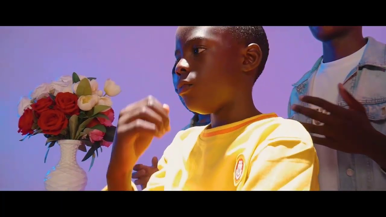 TAURA MWEYA BY NHARIRE DZAJEHOVHA