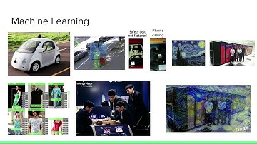 Community Catalysts:  Using AI to Solve Real-World Problems