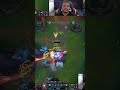 BROTA NA MINHA #dianaLOL #leagueoflegends #lol #shorts #dianamid #dianajg #dianabuild