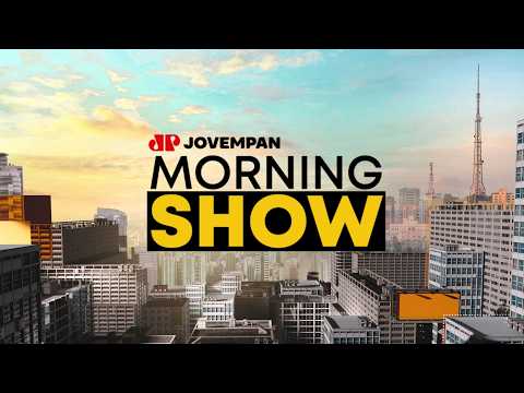 MORNING SHOW - 03/07/26